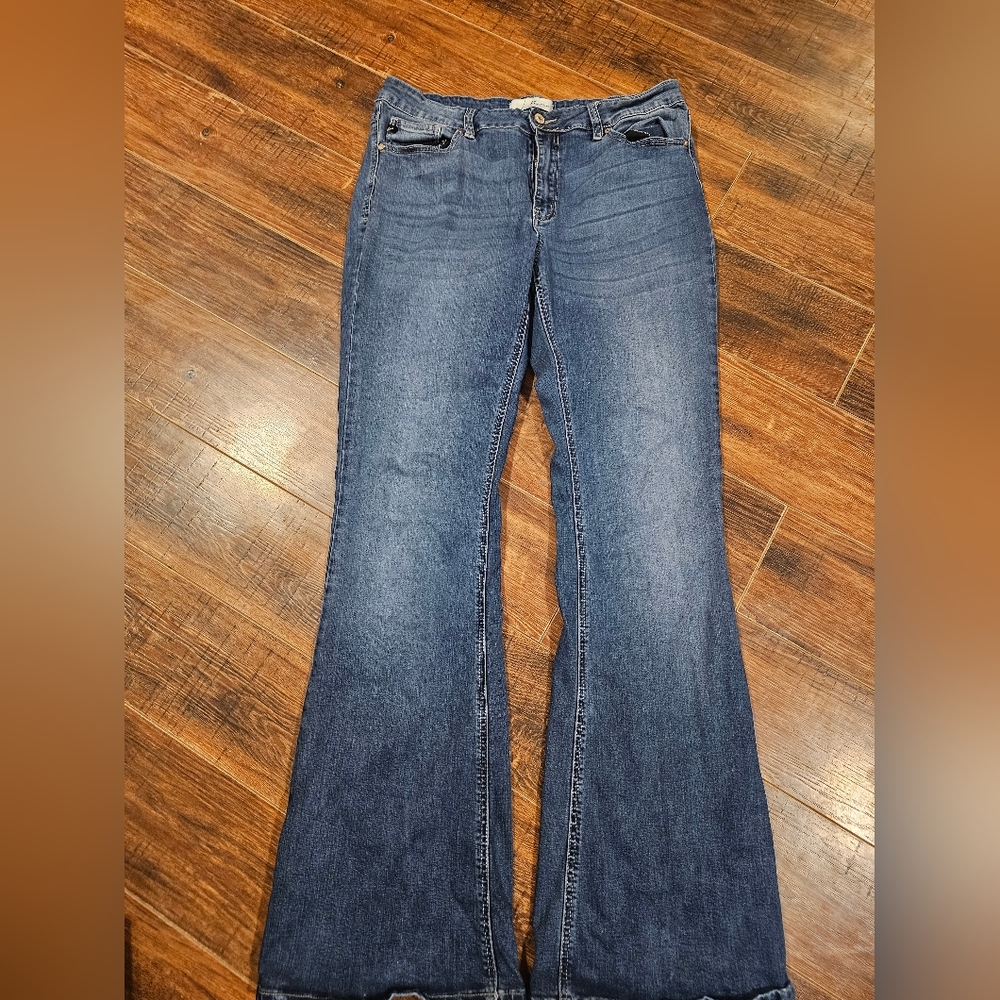 Kancan 1xl